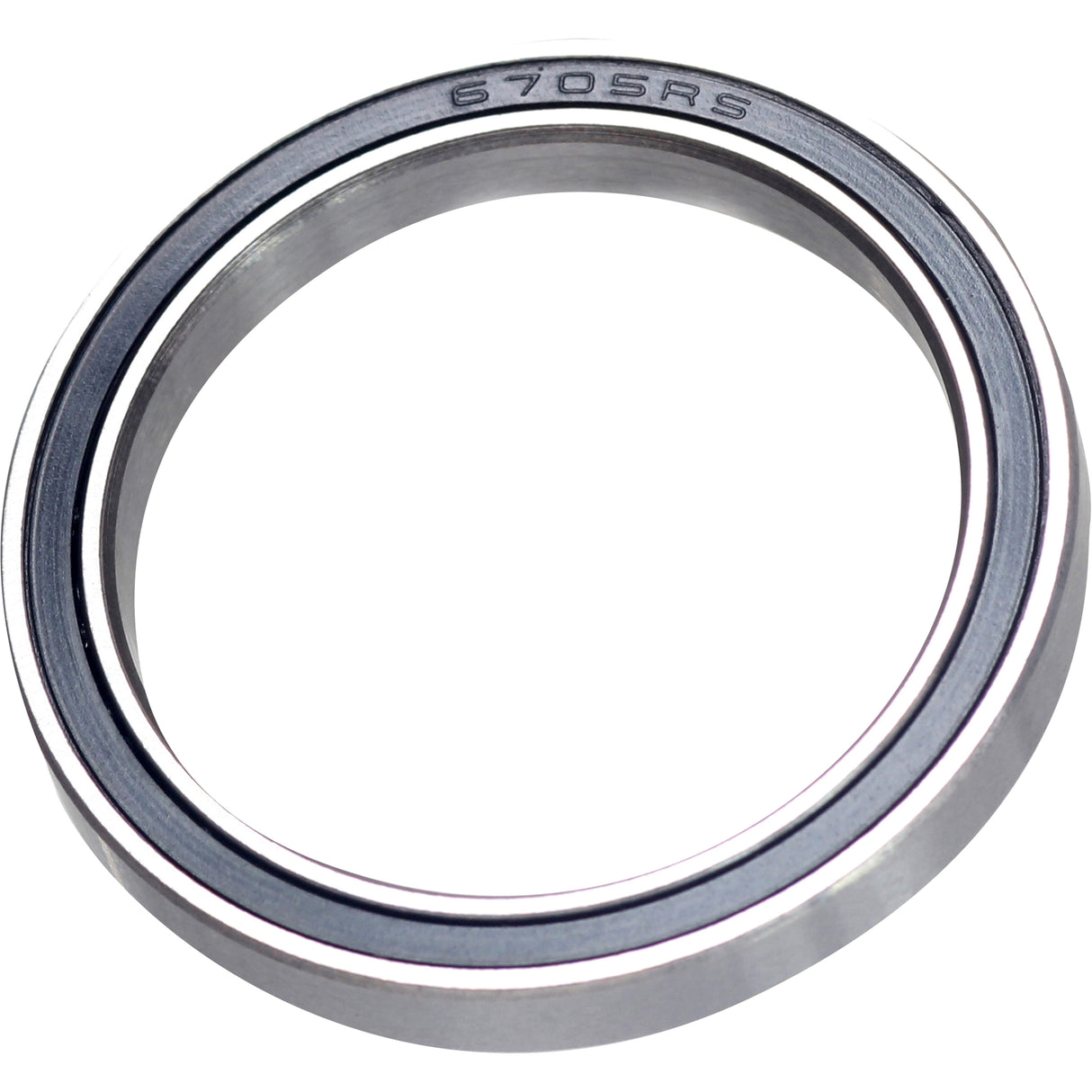 Marwi Union kogoller CB-170 6705 2RS 25x32x4