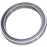 Marwi Union kogoller CB-170 6705 2RS 25x32x4