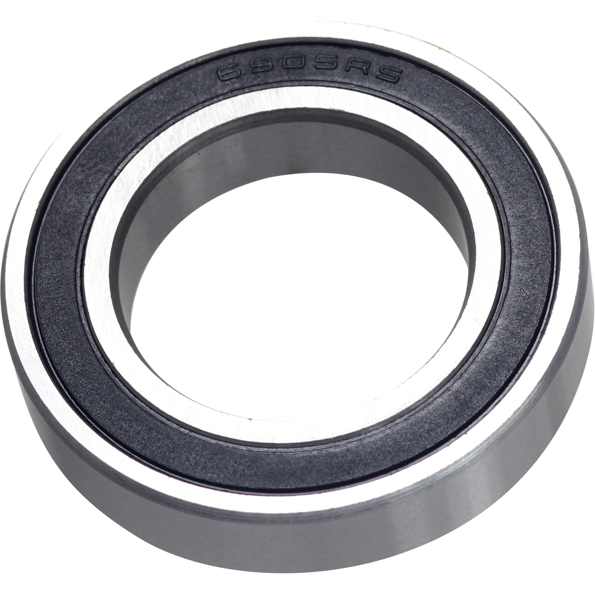 Marwi Union Kogellager CB-176 6905 2RS 25x42X9