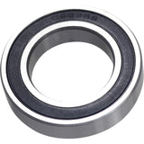 Marwi Union Kogellager CB-176 6905 2RS 25x42X9