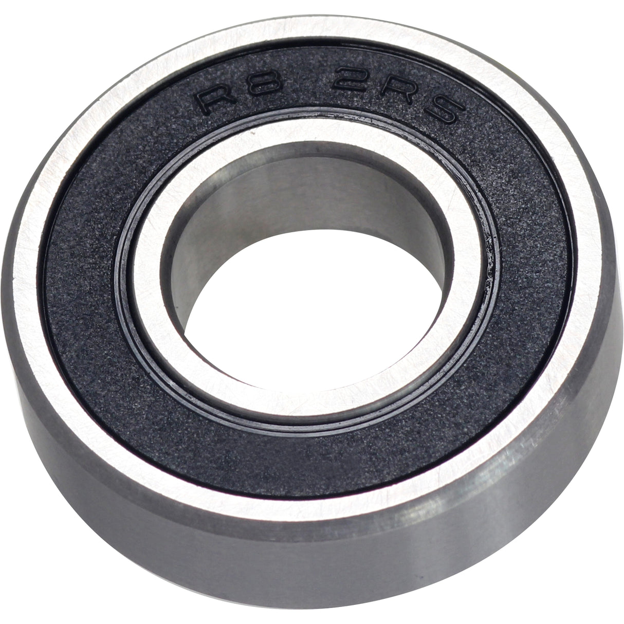 Marwi Union Kogellager CB-200 R8 2RS 1 2x1-1 8x 5 16