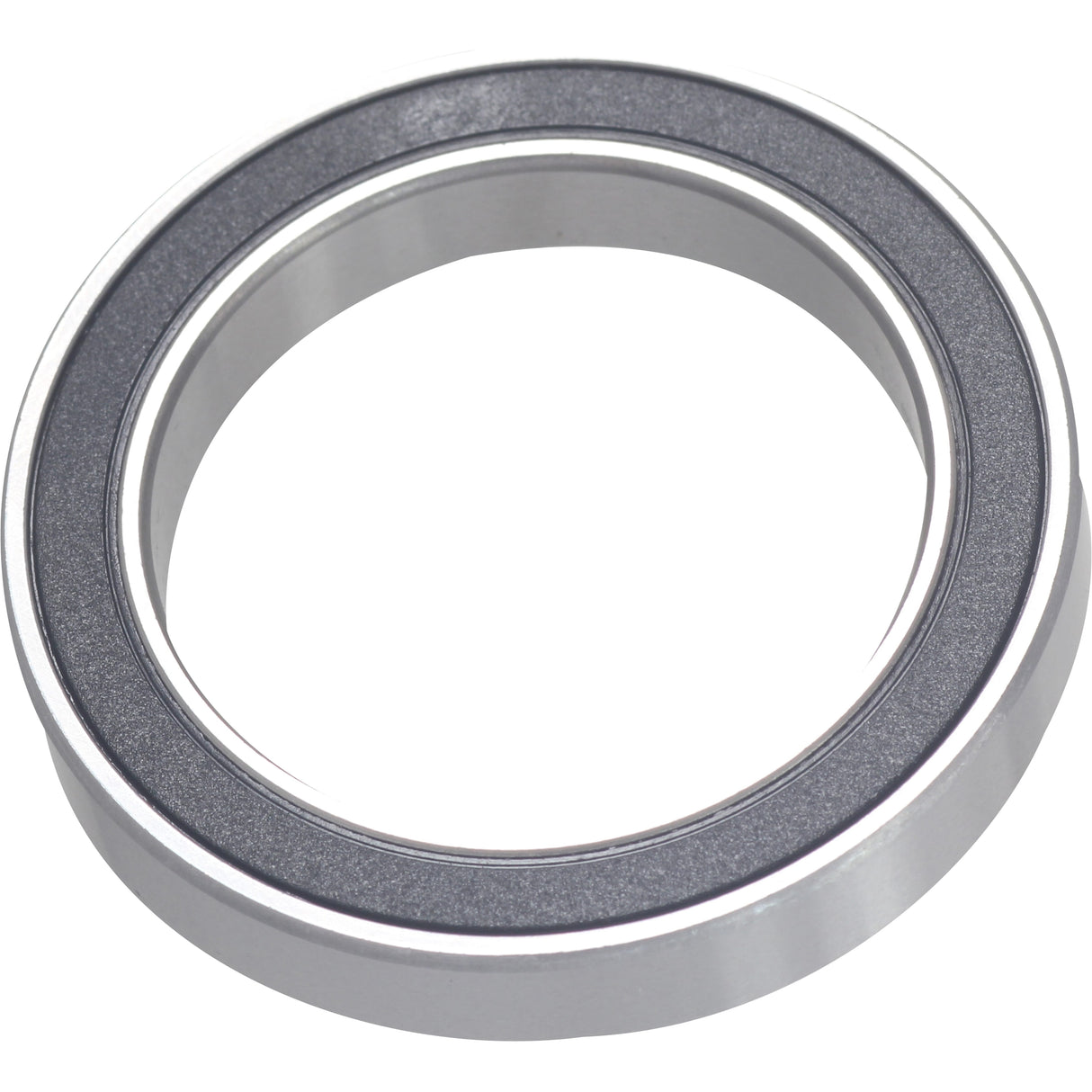 Marwi Union Kogellager CB-230 MR314357 2RS 31x43.5x7