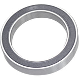 Marwi Union Kogellager CB-230 MR314357 2RS 31x43.5x7