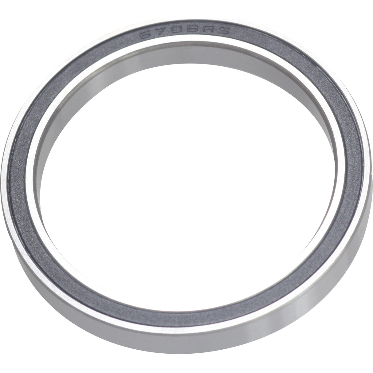 Marwi Union kogoller CB-251 6708 2er 40x50x6