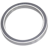 Marwi Union kogoller CB-251 6708 2er 40x50x6