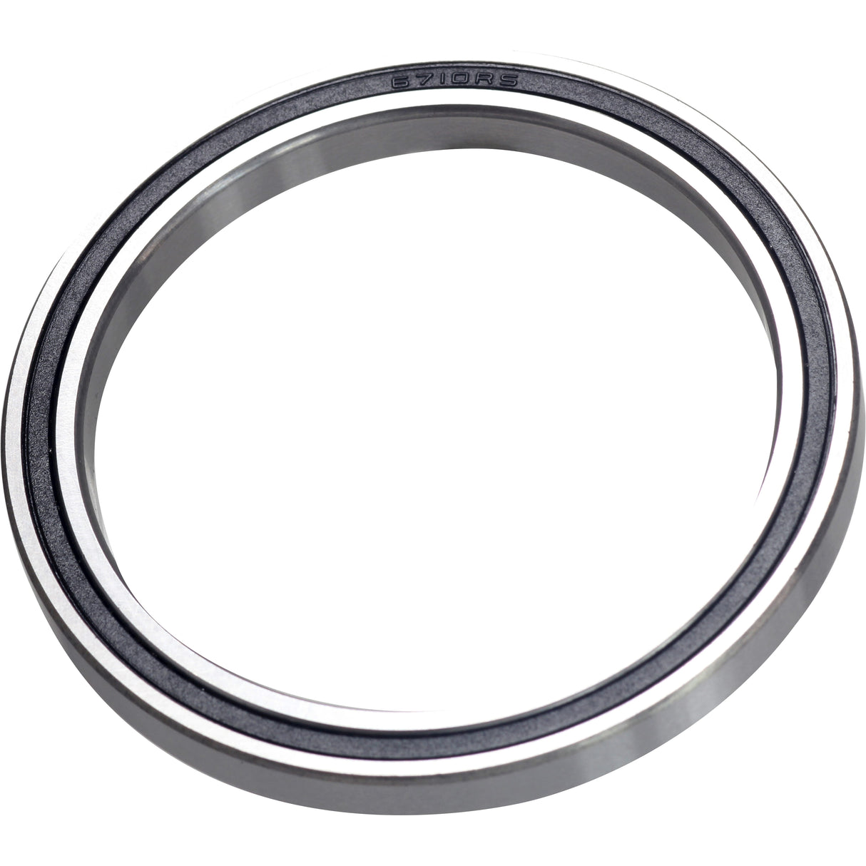 Marwi Union Kogoller CB-270 6710 2er 50x62x6