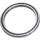 Marwi Union Kogoller CB-270 6710 2er 50x62x6