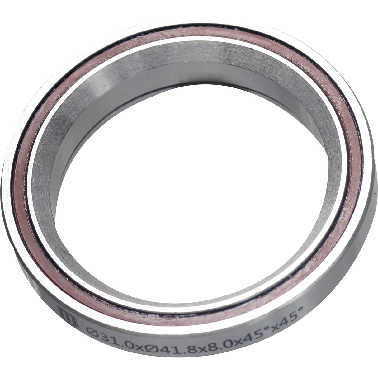Marwi Union Staller CB-7401.0x41.8x8 45� 45�