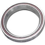 Marwi Union Staller CB-7401.0x41.8x8 45� 45�