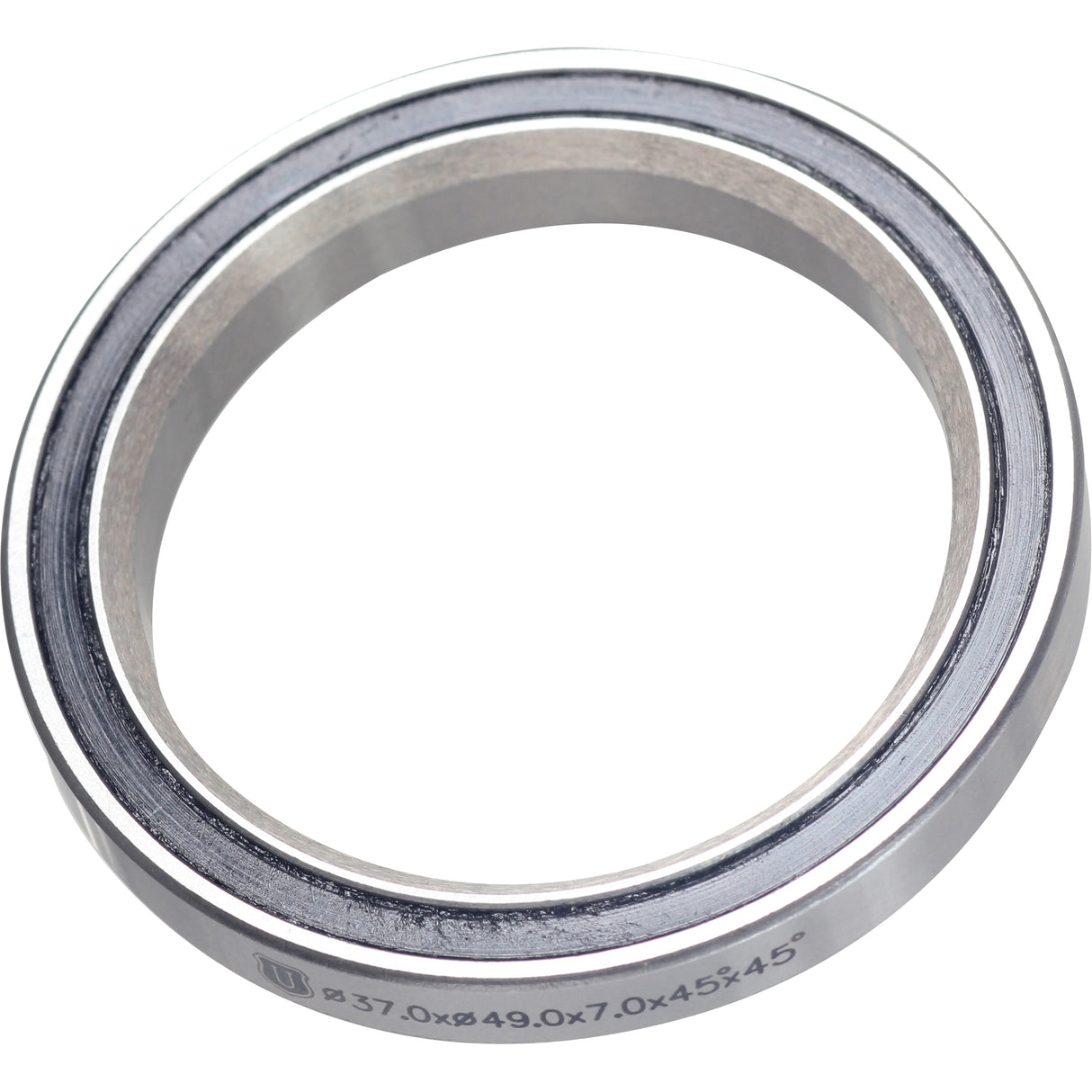 Marwi Union Stall Headhead niddereg CB-770 37.0X49.0X7 45� 45�