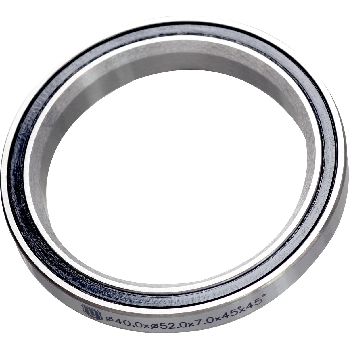 Marwi Union Staller CB-784 40.0x52.0x7 45� 45�