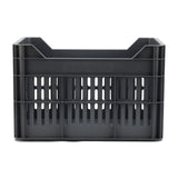 UrbanProof krat kliknij 30L RPET ciemnoszary