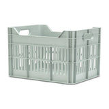 Urbanproof Krat Kliknite 30l Rpet Mintgroen