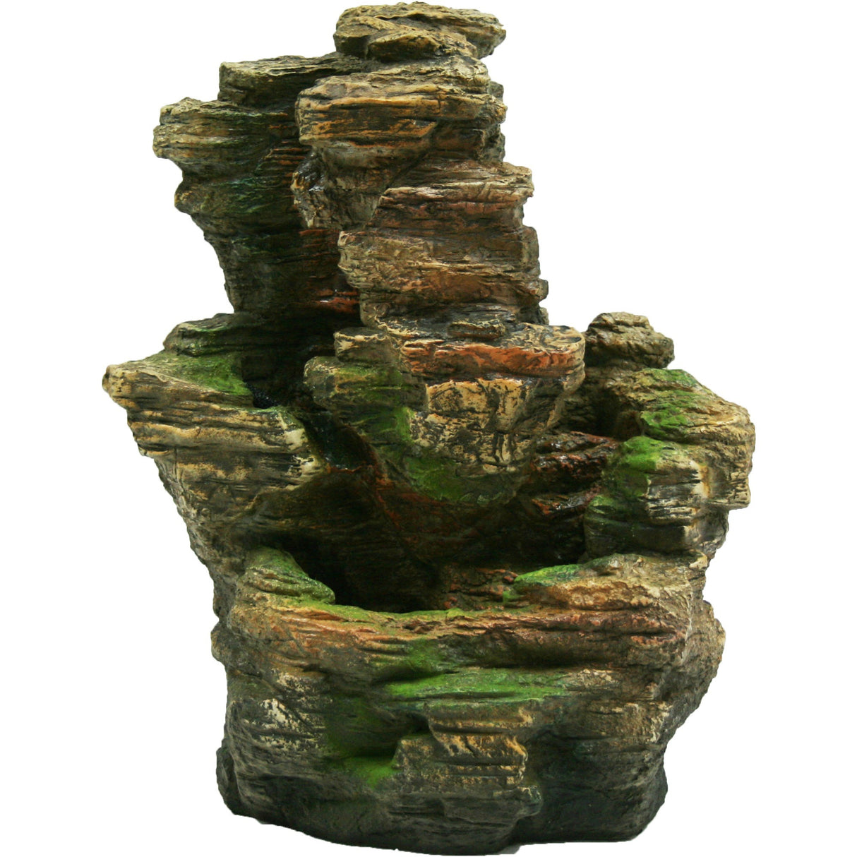 Ubbink Acquelte Chios Water ornament