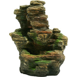 Ubbink Acquelte Chios Water ornament