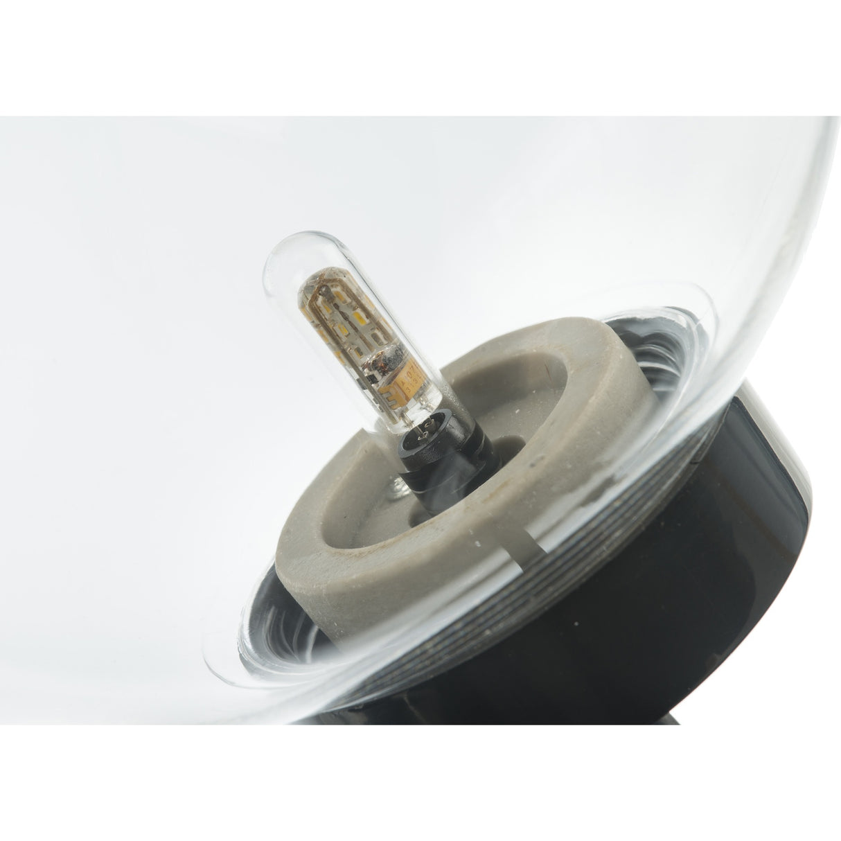 Ubbink Multibright Float floating light bulb LED