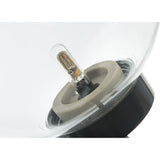 Ubbink Multibright Float floating light bulb LED