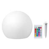 Ubbink multibright float 30 ledet