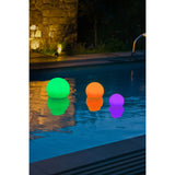 Ubbink multibright float 30 ledet