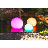 Ubbink multibright float 30 ledet