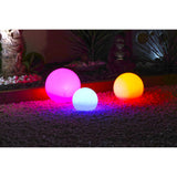 Ubbink multibright float 30 ledet