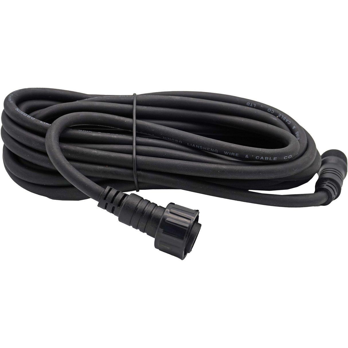 Prodlužovací kabel UBBink
