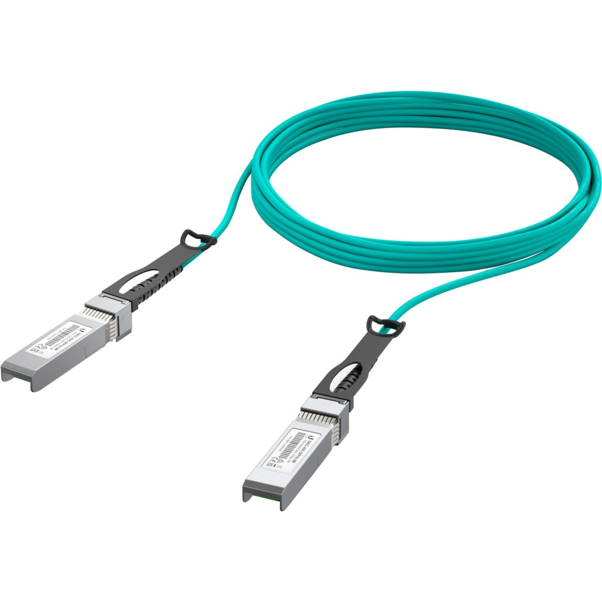 Ubiquiti 10 Gbps Long-Range Direct Attach Cable