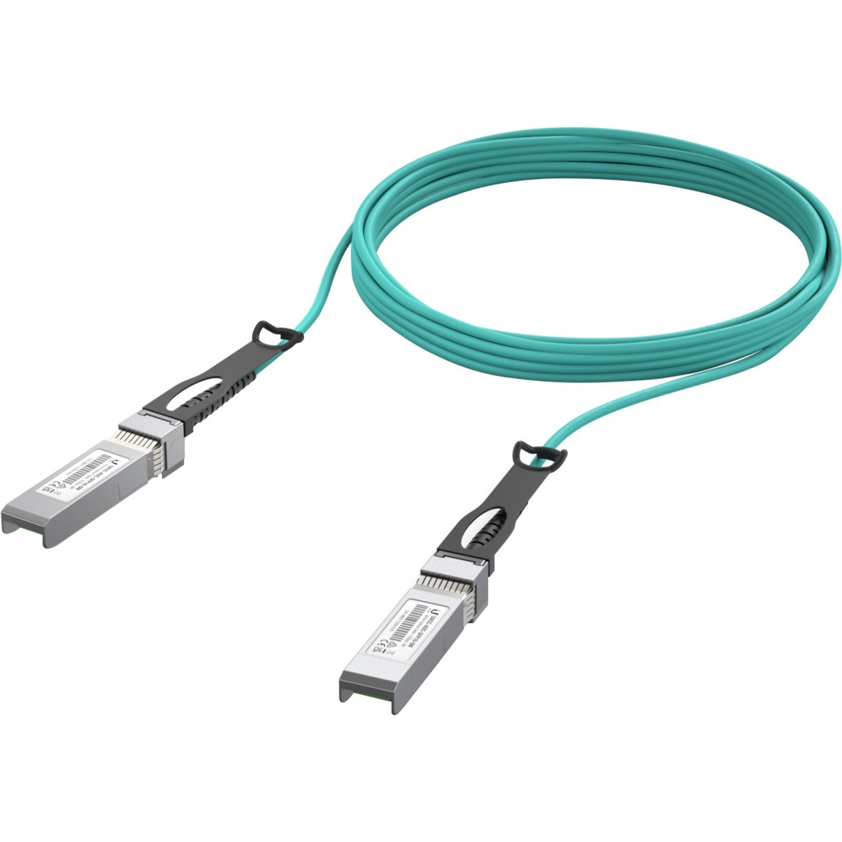 Ubiquiti 25 Gbps Long-Range Direct Attach Cable