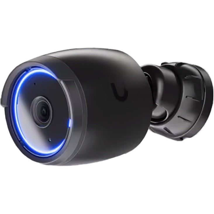 Ubiquiti ubiquiti ai bullet