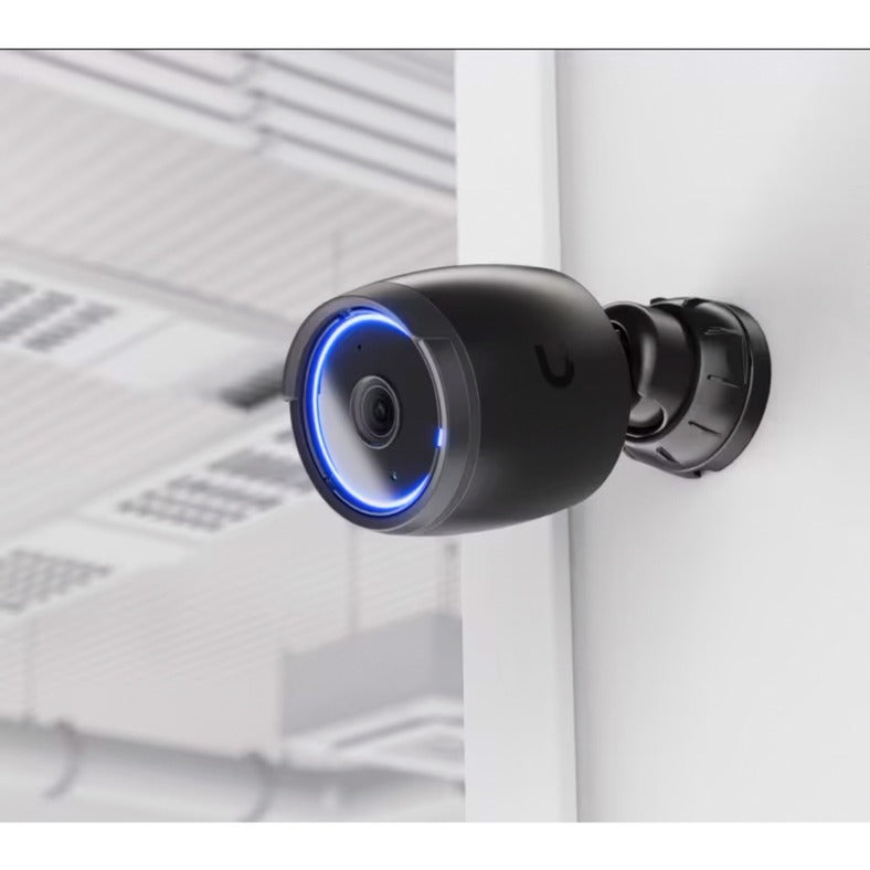 Ubiquiti ubiquiti ai bullet