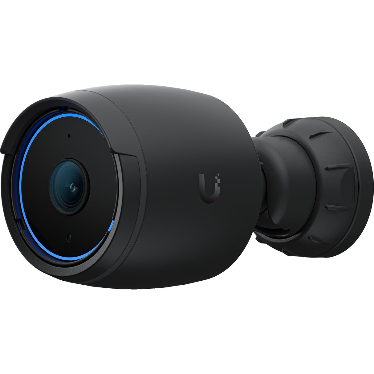 Ubiquiti ubiquiti ai bullet