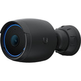 Ubiquiti ubiquiti ai bullet