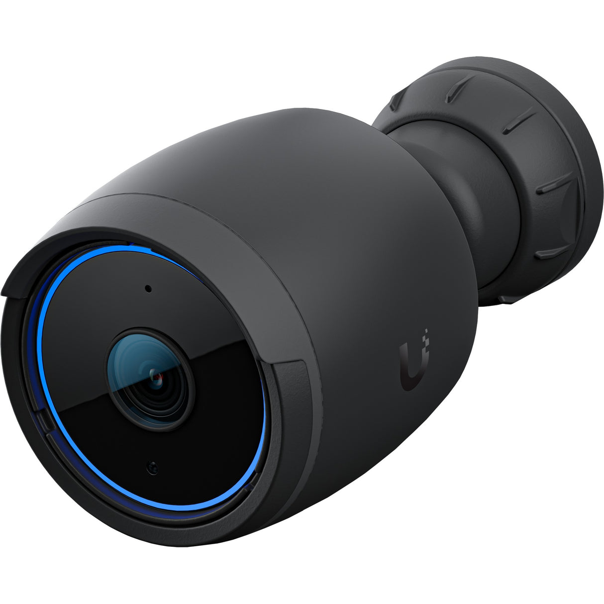 Ubiquiti ubiquiti ai bullet
