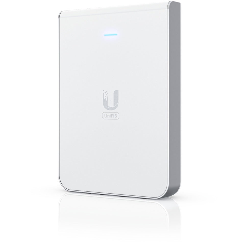 Ubiquiti Access Point U6 in-Wall