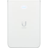 Ubiquiti Access Point U6 in-Wall