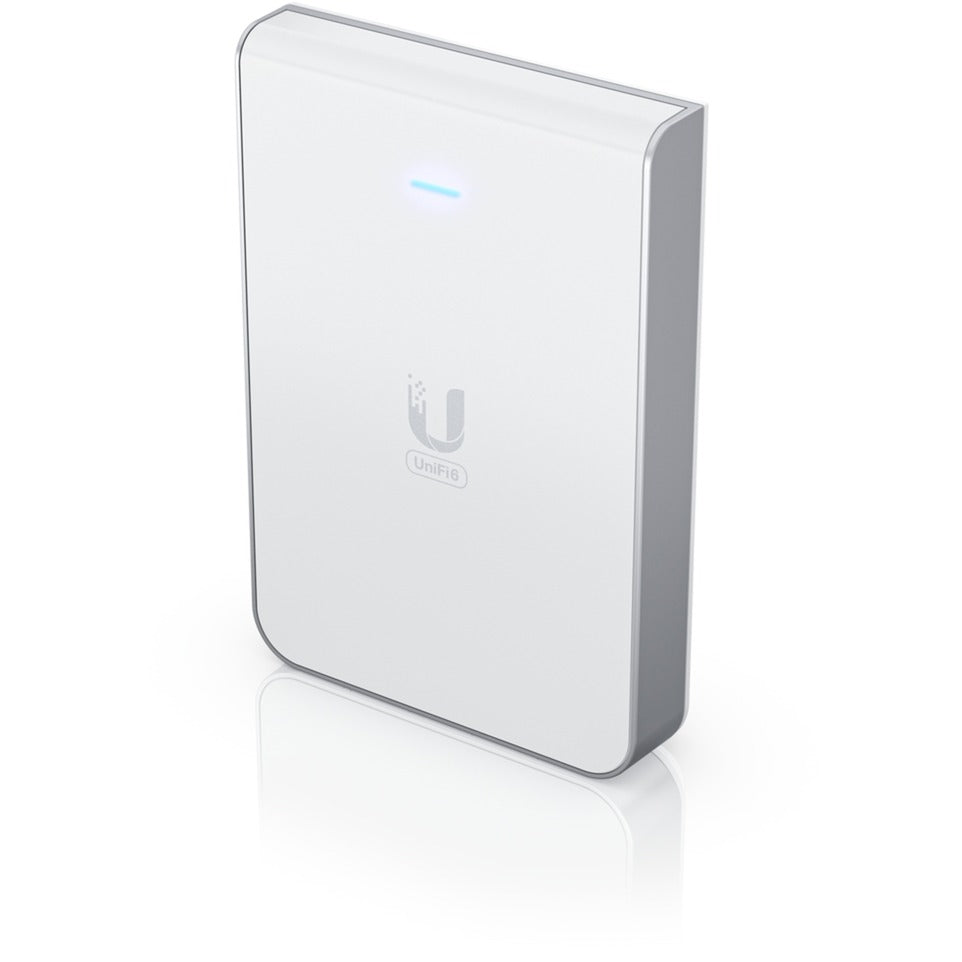 Ubiquiti Access Point U6 in-Wall