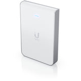 Ubiquiti Access Point U6 in-Wall