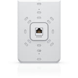 Ubiquiti Access Point U6 in-Wall