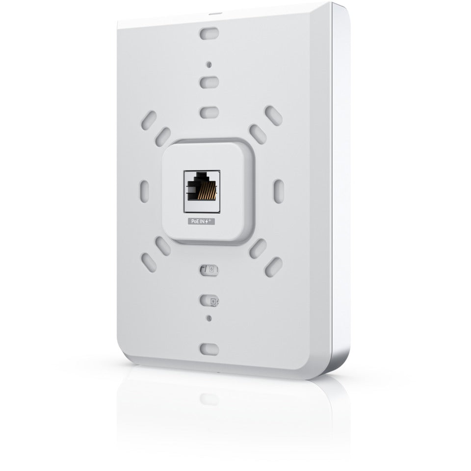 Ubiquiti Access Point U6 in-Wall