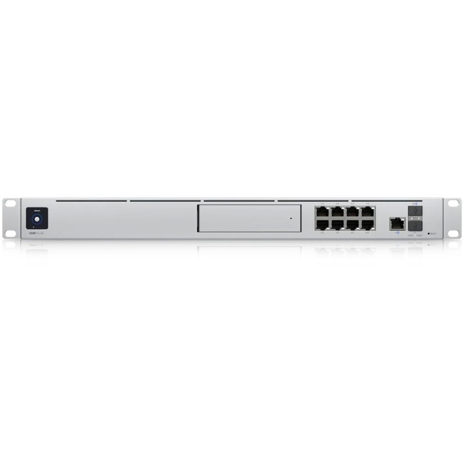 Ubiquiti Dream Machine Posebna izdaja