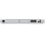 Ubiquiti Dream Machine Posebna izdaja