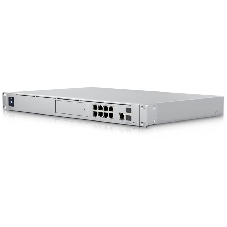 Ubiquiti Dream Machine Posebna izdaja