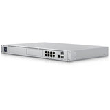 Ubiquiti Dream Machine Posebna izdaja