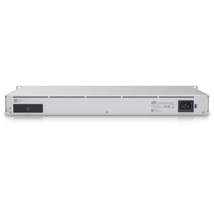 Ubiquiti Dream Machine Posebna izdaja