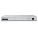 Ubiquiti Dream Machine Posebna izdaja