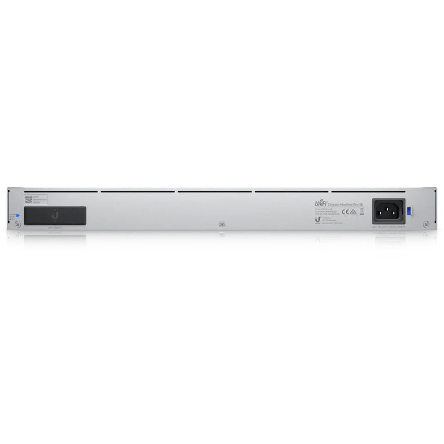 Ubiquiti Dream Machine Posebna izdaja