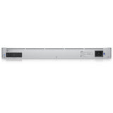 Ubiquiti Dream Machine Posebna izdaja