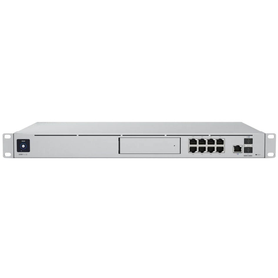 Ubiquiti Dream Machine Posebna izdaja