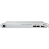 Ubiquiti Dream Machine Posebna izdaja