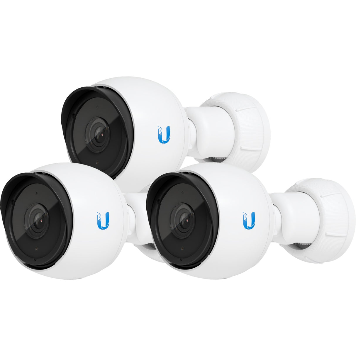 Ubiquiti ubiquiti G4 Bullet
